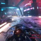 دانلود بازی Ghostrunner 2 Brutal Edition برای کامپیوتر