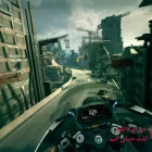 دانلود بازی Ghostrunner 2 Brutal Edition برای کامپیوتر