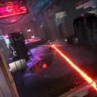 دانلود بازی Ghostrunner 2 Brutal Edition برای کامپیوتر