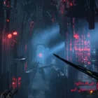 دانلود بازی Ghostrunner 2 Brutal Edition برای کامپیوتر