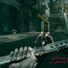 دانلود بازی Ghostrunner 2 Brutal Edition برای کامپیوتر