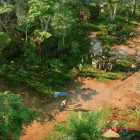 دانلود بازی Jagged Alliance 3 برای کامپیوتر