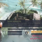 دانلود بازی Jagged Alliance 3 برای کامپیوتر
