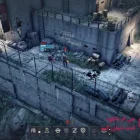 دانلود بازی Jagged Alliance 3 برای کامپیوتر