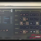 دانلود بازی Jagged Alliance 3 برای کامپیوتر