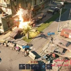 دانلود بازی Jagged Alliance 3 برای کامپیوتر
