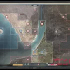 دانلود بازی Jagged Alliance 3 برای کامپیوتر