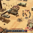 دانلود بازی Jagged Alliance 3 برای کامپیوتر