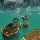 دانلود بازی Jumanji Wild Adventures برای کامپیوتر