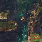 دانلود بازی Jumanji Wild Adventures برای کامپیوتر