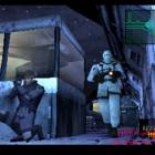 دانلود بازی Metal Gear Solid Master Collection Vol.1 برای کامپیوتر