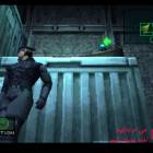 دانلود بازی Metal Gear Solid Master Collection Vol.1 برای کامپیوتر