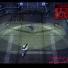 دانلود بازی Metal Gear Solid Master Collection Vol.1 برای کامپیوتر