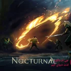 دانلود بازی Nocturnal Enhanced Edition برای کامپیوتر
