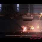 دانلود بازی Nocturnal Enhanced Edition برای کامپیوتر