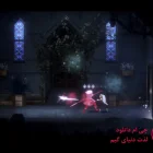 دانلود بازی Nocturnal Enhanced Edition برای کامپیوتر