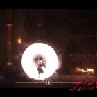 دانلود بازی Nocturnal Enhanced Edition برای کامپیوتر