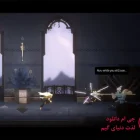 دانلود بازی Nocturnal Enhanced Edition برای کامپیوتر