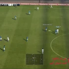 دانلود بازی PES 2013 برای کامپیوتر + دوبله فارسی