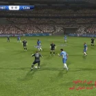دانلود بازی PES 2013 برای کامپیوتر + دوبله فارسی