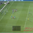 دانلود بازی PES 2013 برای کامپیوتر + دوبله فارسی