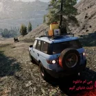 دانلود بازی Ranch Simulator برای کامپیوتر