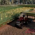 دانلود بازی Ranch Simulator برای کامپیوتر