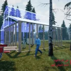 دانلود بازی Ranch Simulator برای کامپیوتر