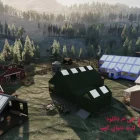 دانلود بازی Ranch Simulator برای کامپیوتر
