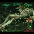 دانلود بازی Resident Evil Revelations برای کامپیوتر + دوبله فارسی