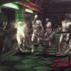 دانلود بازی Resident Evil Revelations برای کامپیوتر + دوبله فارسی