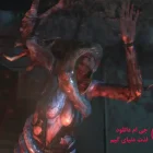 دانلود بازی Resident Evil Revelations برای کامپیوتر + دوبله فارسی
