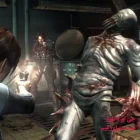 دانلود بازی Resident Evil Revelations برای کامپیوتر + دوبله فارسی