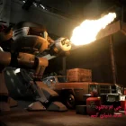 دانلود بازی RoboCop Rogue City برای کامپیوتر