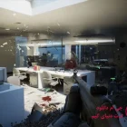 دانلود بازی RoboCop Rogue City برای کامپیوتر