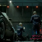 دانلود بازی RoboCop Rogue City برای کامپیوتر