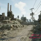دانلود بازی RoboCop Rogue City برای کامپیوتر