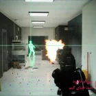 دانلود بازی RoboCop Rogue City برای کامپیوتر