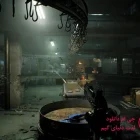 دانلود بازی RoboCop Rogue City برای کامپیوتر