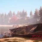 دانلود بازی Slender The Arrival Remake برای کامپیوتر