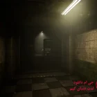 دانلود بازی Slender The Arrival Remake برای کامپیوتر