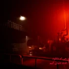 دانلود بازی Slender The Arrival Remake برای کامپیوتر