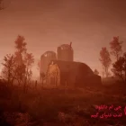 دانلود بازی Slender The Arrival Remake برای کامپیوتر