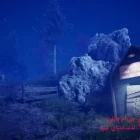 دانلود بازی Slender The Arrival Remake برای کامپیوتر