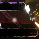 دانلود بازی SpiderHeck برای کامپیوتر
