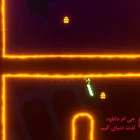 دانلود بازی SpiderHeck برای کامپیوتر