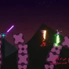 دانلود بازی SpiderHeck برای کامپیوتر