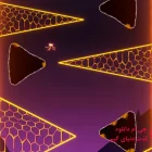 دانلود بازی SpiderHeck برای کامپیوتر