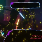 دانلود بازی SpiderHeck برای کامپیوتر