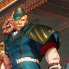 دانلود بازی Street Fighter V Champion Edition برای کامپیوتر